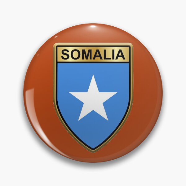 Artikelvorschau, Somalia Telefon Fälle & Geschenke (4) entworfen und verkauft von mpodger.