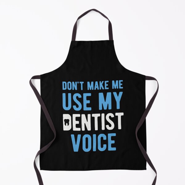 Item preview, Funny Dentist designed and sold by artworkbyrihen.