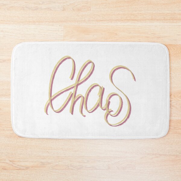 Item preview, Chaos designed and sold by Louisa Powell.