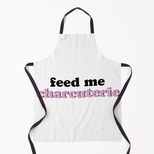 Item preview, Feed Me Charcuterie designed and sold by anything4joji.