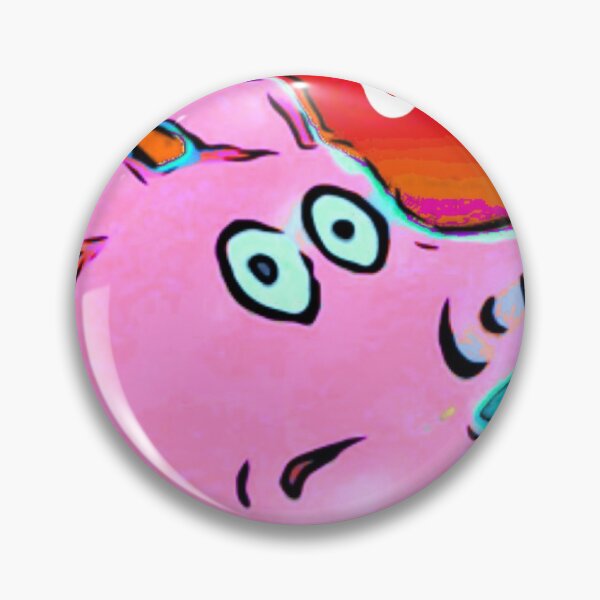Item preview,  OOOPS! designed and sold by paulvolker.
