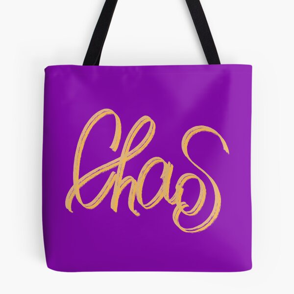 Item preview, Chaos designed and sold by Louisa Powell.