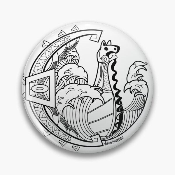 Item preview, Sinrumbo designed and sold by Eduardo Jara.