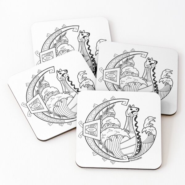 Item preview, Sinrumbo designed and sold by Eduardo Jara.