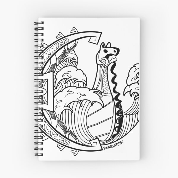 Item preview, Sinrumbo designed and sold by Eduardo Jara.