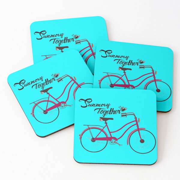Item preview, bycicle art designed and sold by valdi07.