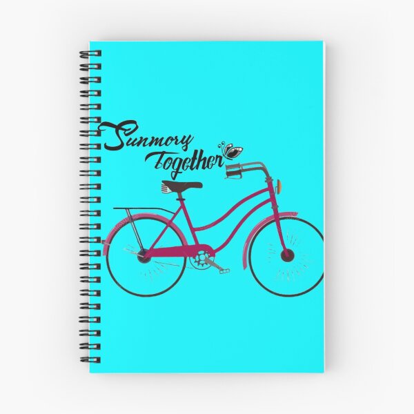Item preview, bycicle art designed and sold by valdi07.