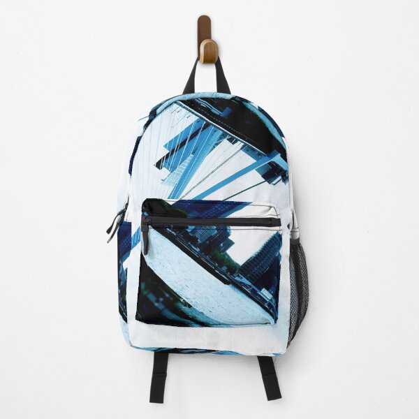 Item preview, Rotterdam, The Netherlands, out of the blue designed and sold by D. DAVID.