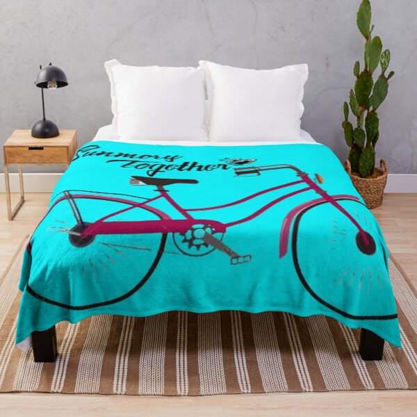 Item preview, bycicle art designed and sold by valdi07.