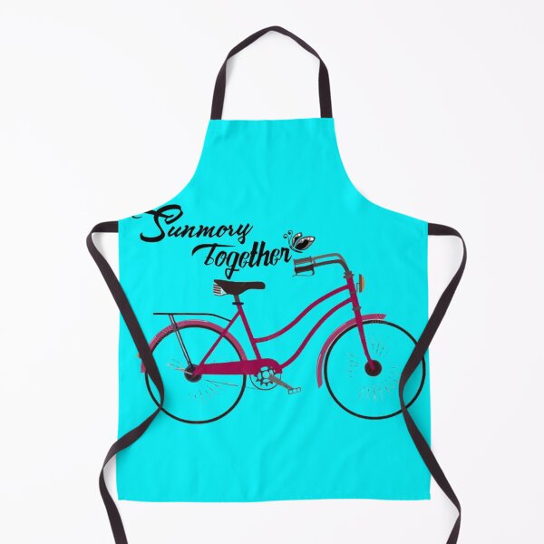 Item preview, bycicle art designed and sold by valdi07.