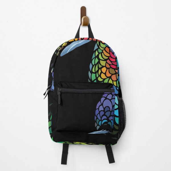 Item preview, Hummingbird Racerback designed and sold by QuanArtinVN.