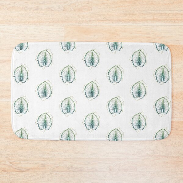 Item preview, Geometry and Nature II designed and sold by barlena.