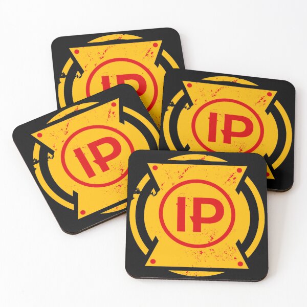 Item preview, i prevail best new logo designed and sold by trudeaujrm.