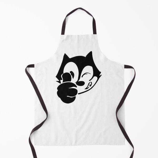 Item preview, Cat designed and sold by theaveragejoe.