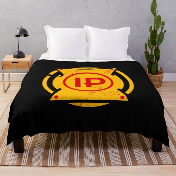 Item preview, i prevail best new logo designed and sold by trudeaujrm.