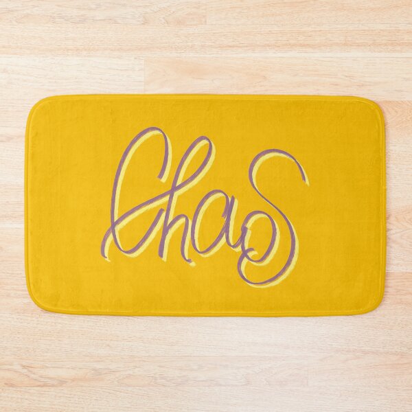 Item preview, Chaos designed and sold by Louisa Powell.