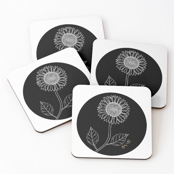 Item preview, Sunflower Dance designed and sold by Kaida Studios.