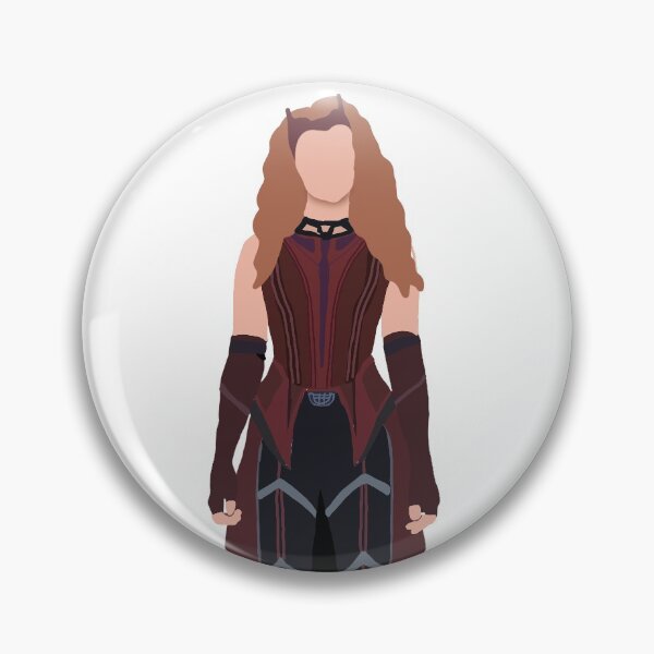 Item preview, Wanda (new outfit) designed and sold by Kellysams97.