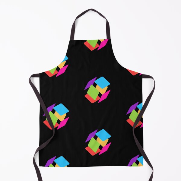 Item preview, Cubitos designed and sold by Salimtinwale.