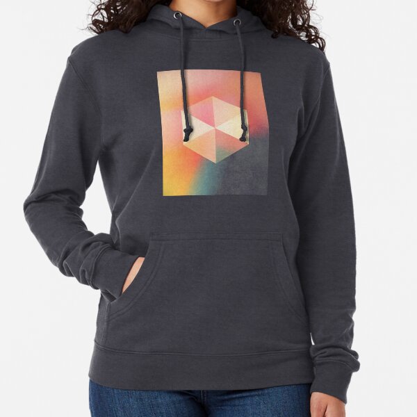 syzygy Lightweight Hoodie