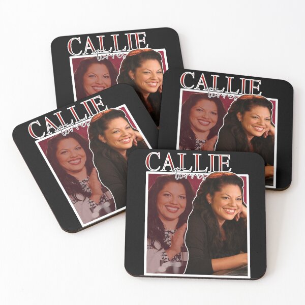 Item preview, Vintage Callie Torres Design designed and sold by darkandtwistyyy.