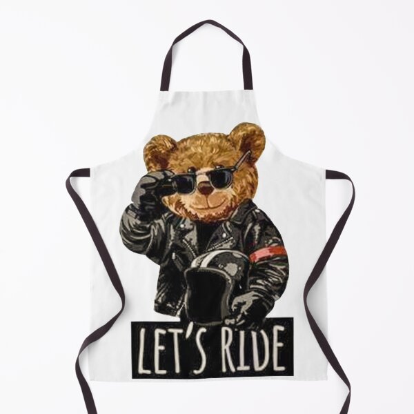 Item preview, Let ride designed and sold by Magdalineshop.