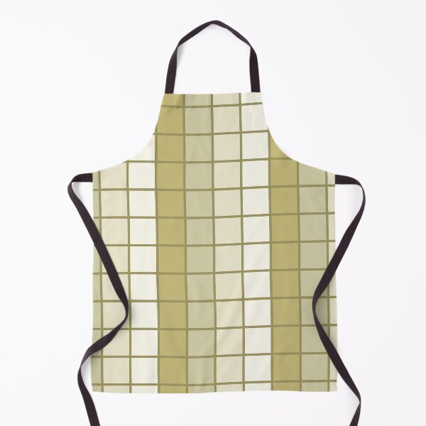 Item preview, Blocks Mosaic Tiles in Sand designed and sold by Breurs.
