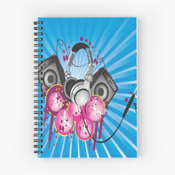 Item preview, music festival designed and sold by raynne vendas.