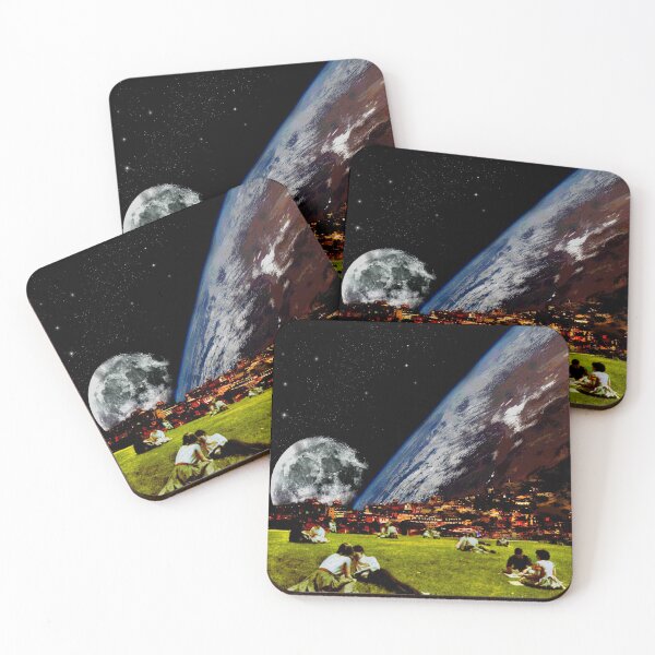 Item preview, "Love Is In The Air" designed and sold by carlseti.