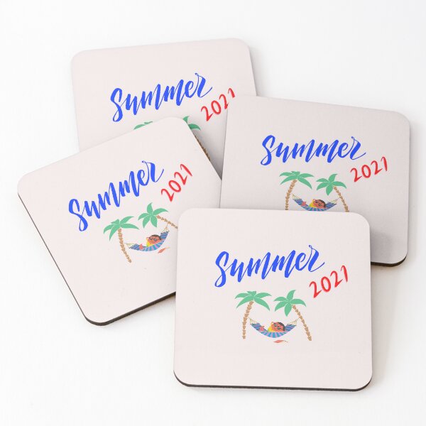 Item preview, Summer 2021 designed and sold by YoussefAlgazzar.