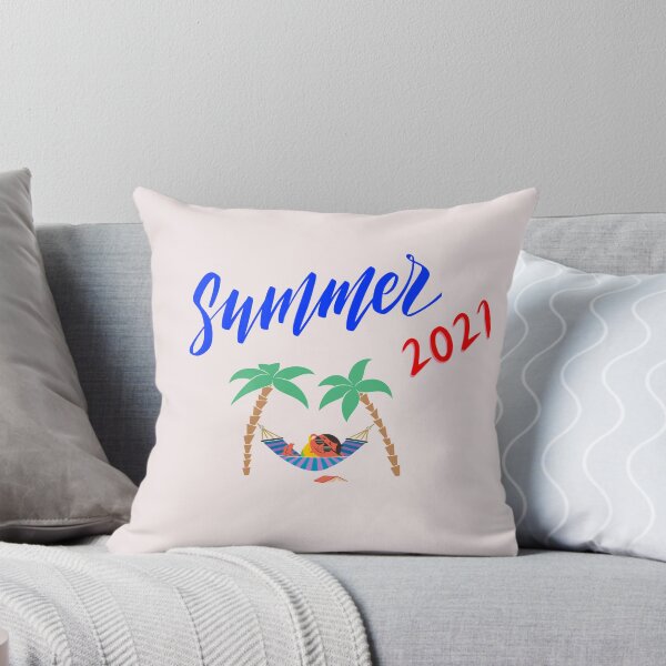 Item preview, Summer 2021 designed and sold by YoussefAlgazzar.