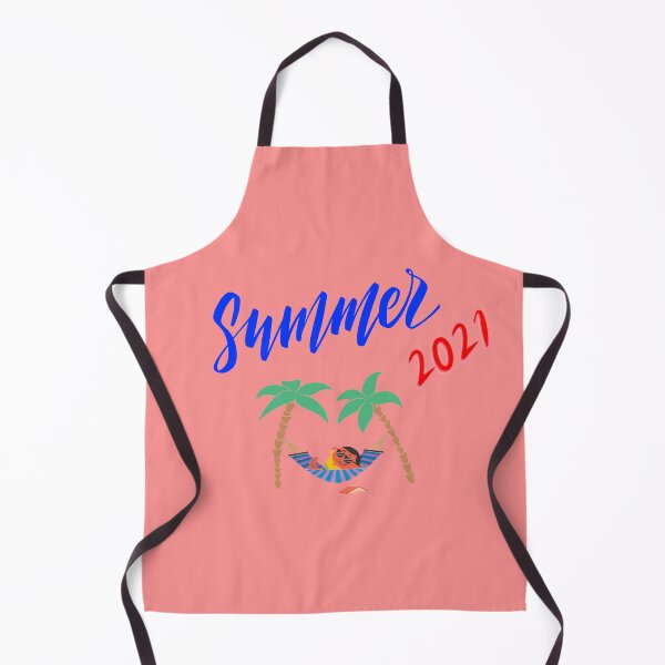Item preview, Summer 2021 designed and sold by YoussefAlgazzar.