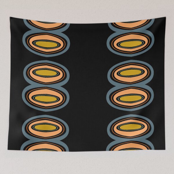 Item preview, Double Faith designed and sold by chandahopkins.