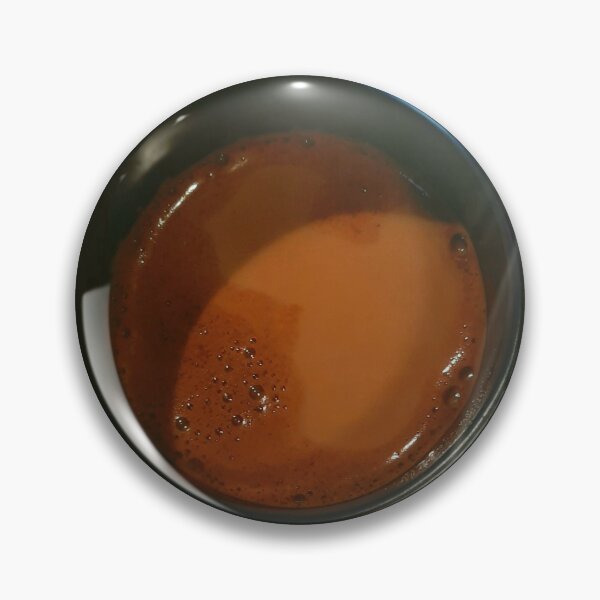 Item preview, The Only Black Coffee I Need!  designed and sold by Cookbeat.
