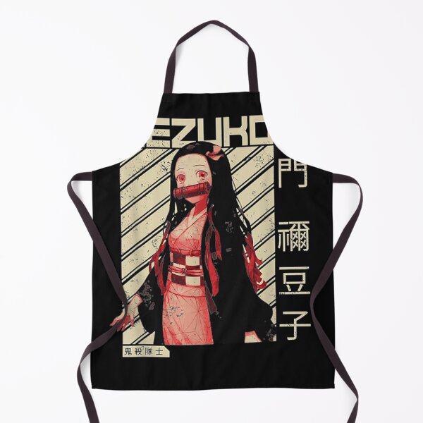 Item preview,  Slayer Demon Anime Tees T-Shirt  designed and sold by vanquyen51505.