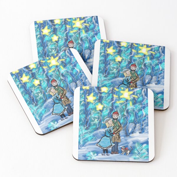 Item preview, Best wishes designed and sold by AlionaGorodko.