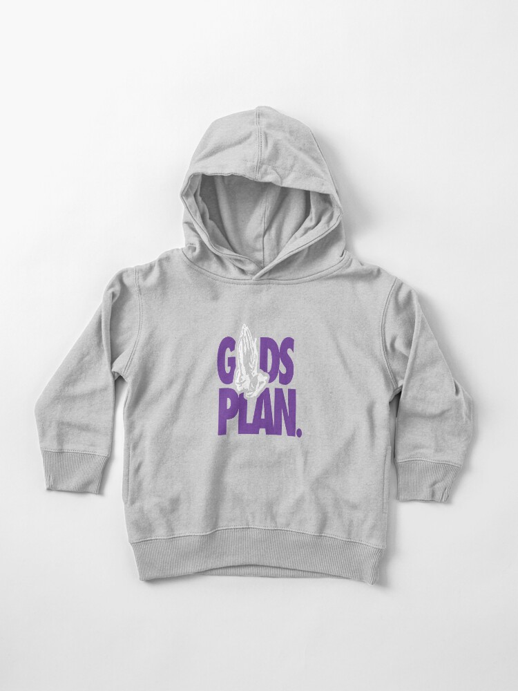 Court purple best sale jordan 1 hoodie