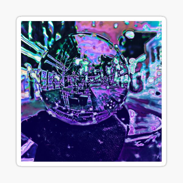 Item preview, Gel Ball designed and sold by mreleganza.
