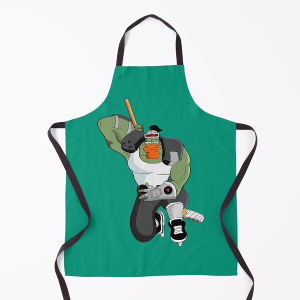 Item preview, check grin mighty ducks designed and sold by aldenbishop.
