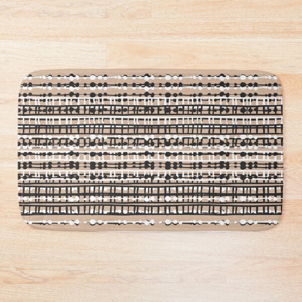 Item preview, Abstract Net - Neutral designed and sold by SilverPegasus.