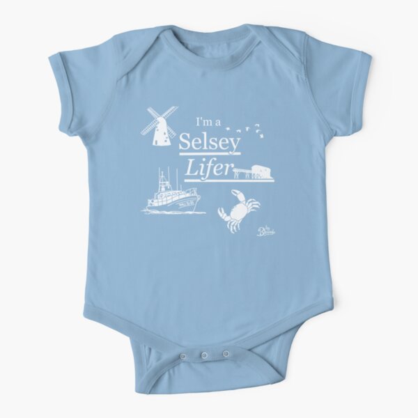 Kids Clothes