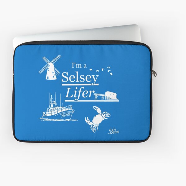 Laptop Sleeve