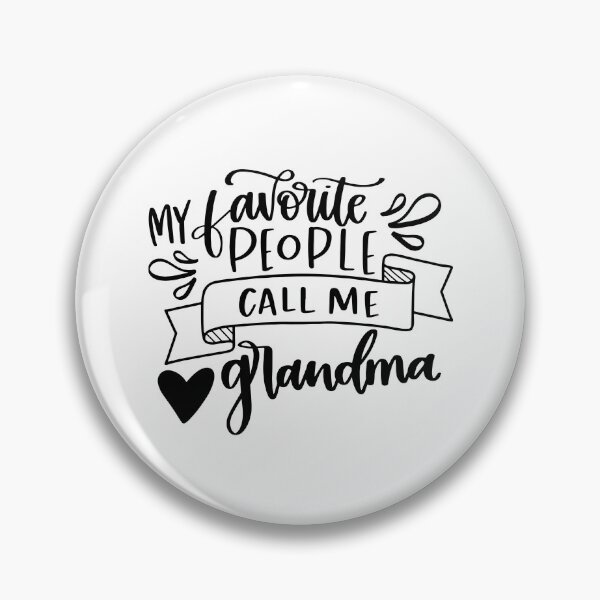 Item preview, Most people call me by my name only the most important call me mom designed and sold by Apoorv Choudhary.