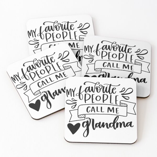 Item preview, Most people call me by my name only the most important call me mom designed and sold by Apoorv Choudhary.