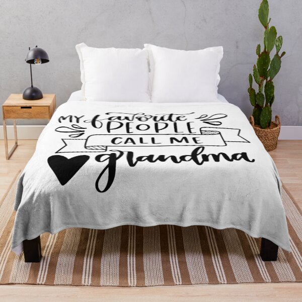 Item preview, Most people call me by my name only the most important call me mom designed and sold by Apoorv Choudhary.