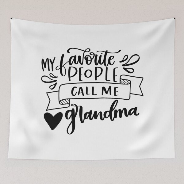 Item preview, Most people call me by my name only the most important call me mom designed and sold by Apoorv Choudhary.