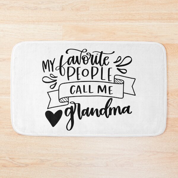 Item preview, Most people call me by my name only the most important call me mom designed and sold by Apoorv Choudhary.
