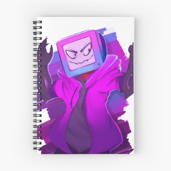 Item preview, Pyrocynical designed and sold by AMercurius.