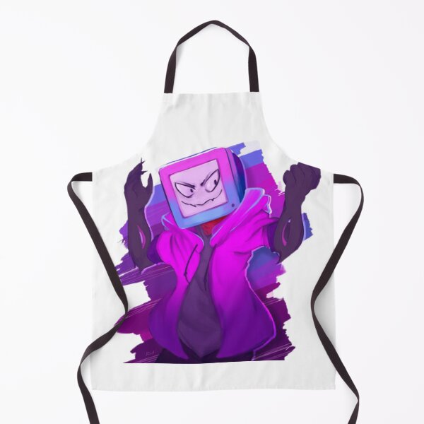 Item preview, Pirocínico designed and sold by AMercurius.