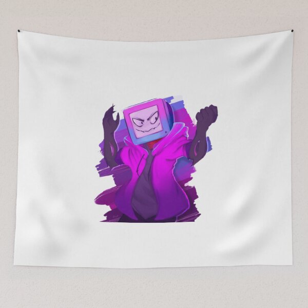 Item preview, Pirocínico designed and sold by AMercurius.